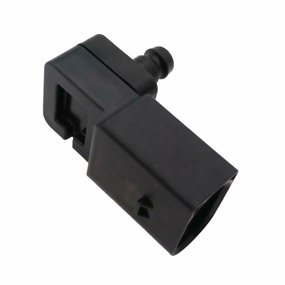 7792260-01 Air Intake Pressure Sensor for BMW E83N E46 E53 E60 E61 E63 E70 X5