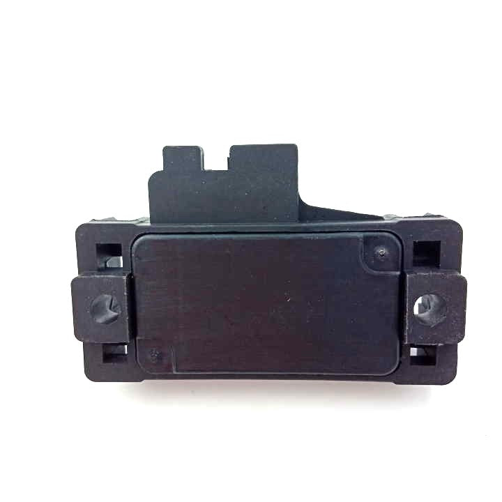 MAP Intake Sensor 16040609 Fit for GMC for Opel With Plug Connector Pigtail n
