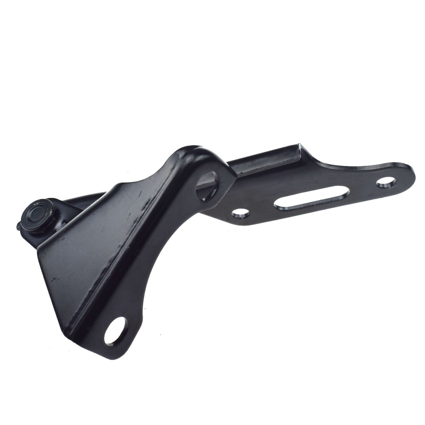 New Passenger Right Hood Hinge For 2001-05 for Honda for Civic CRV Element 60120S5A000ZZ Q