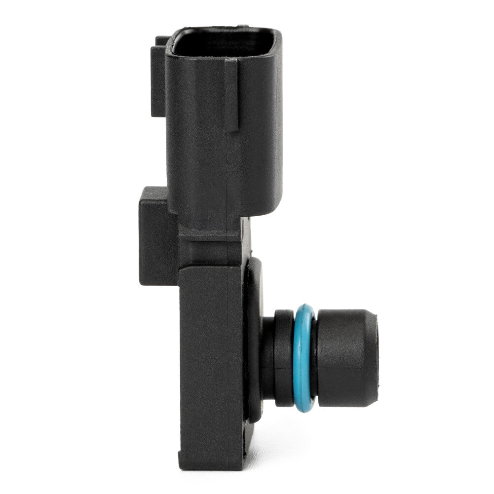 New Fuel Pressure Sensor Gas Rear for Nissan Maxima Titan for Infiniti 22365-AM60A