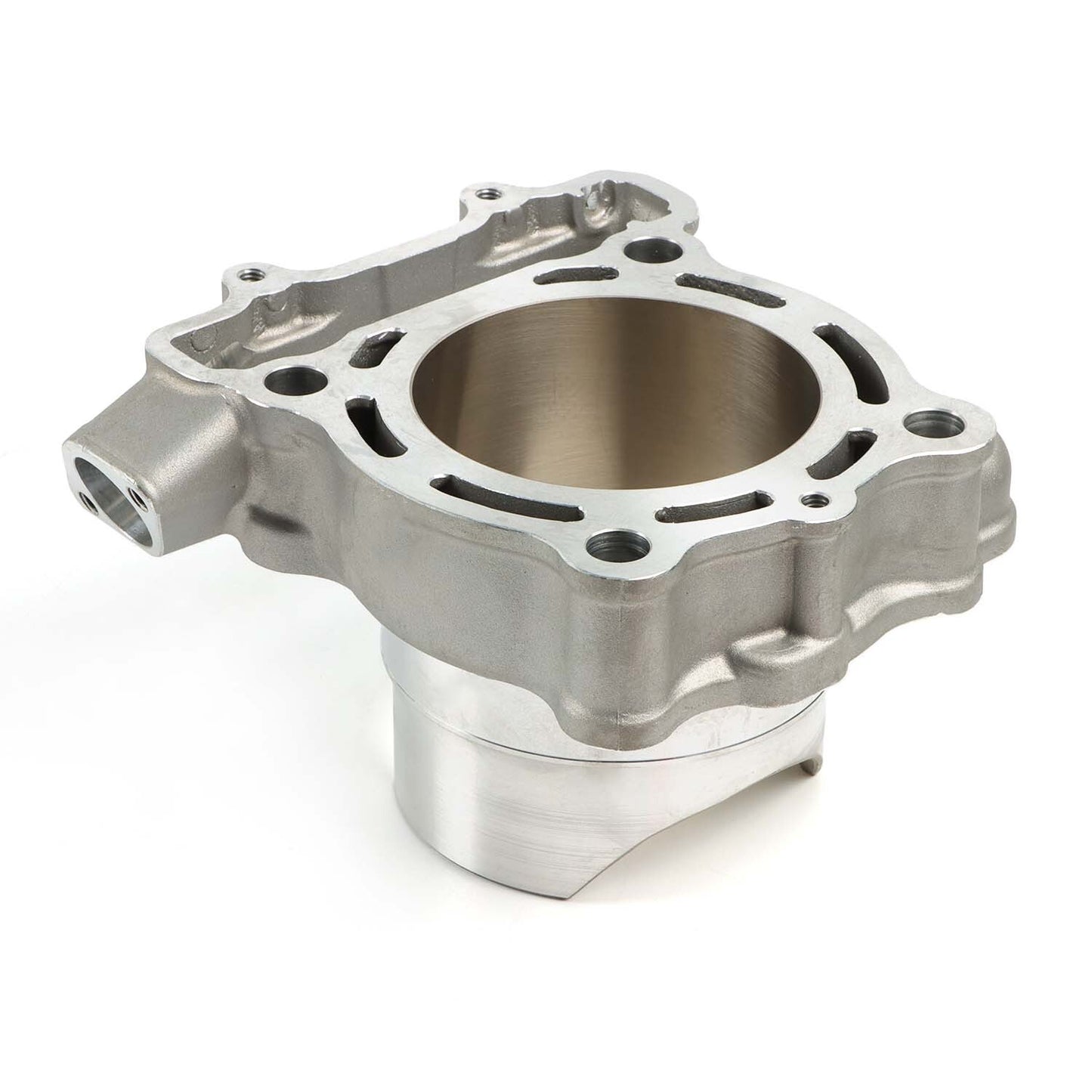 Cylinder Piston Rings Gaskets Kit STD 77mm For 2009-16 for Kawasaki KXF250 KX250F 185 A