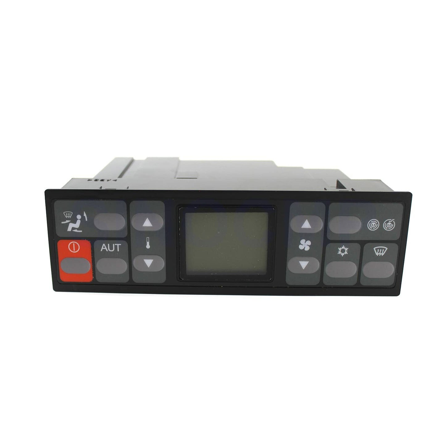24V Air Conditioner Panel 157-3210 For CAT 320C 325C 330C E320C E325C E330C Q