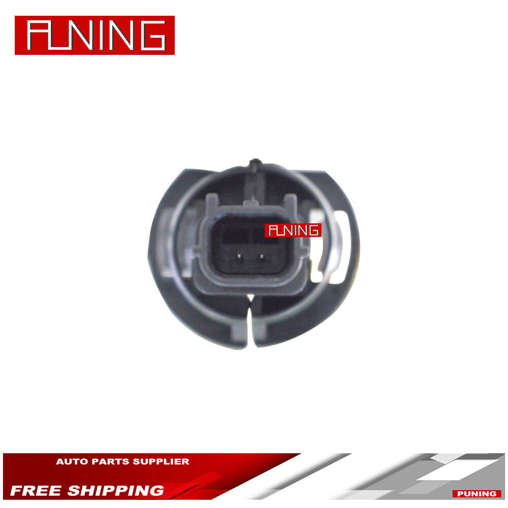180 windshield rearview mirror suitable for K1600/B/GT/GTL, K1300 S/GT/R G