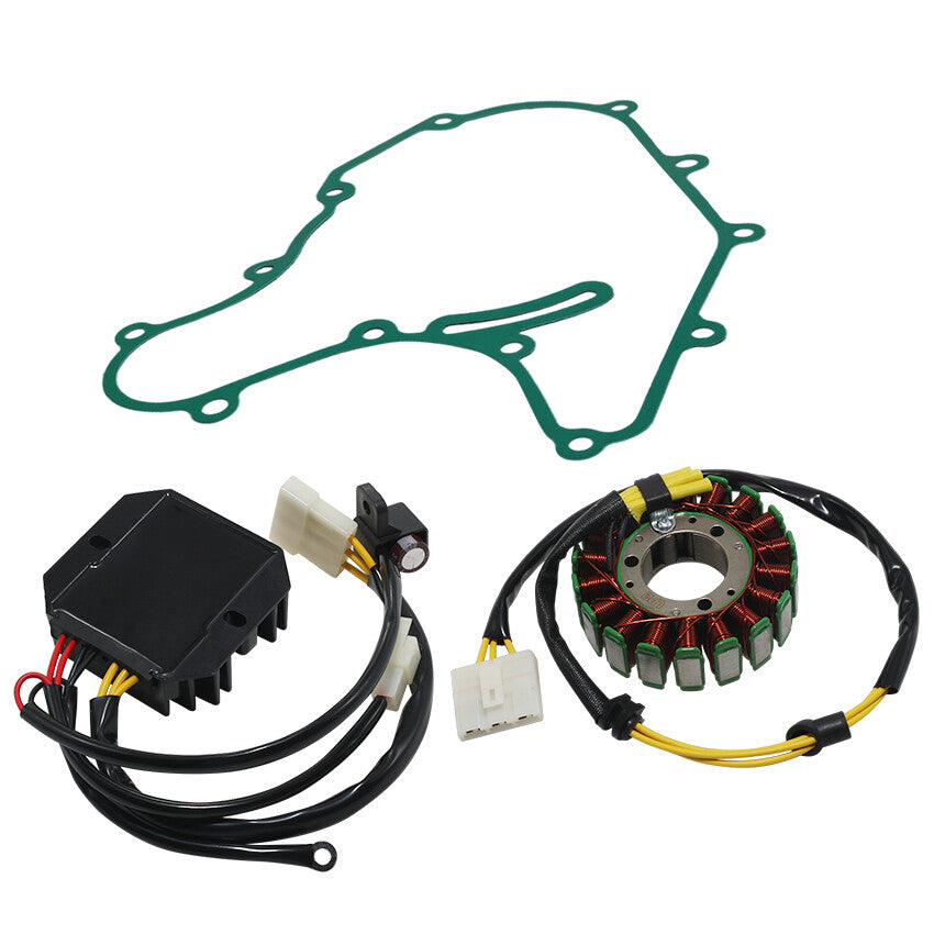 The differential rear preload pump is suitable for 4WD 4WD for Golf R 2010 - 2013 0AY598549A W