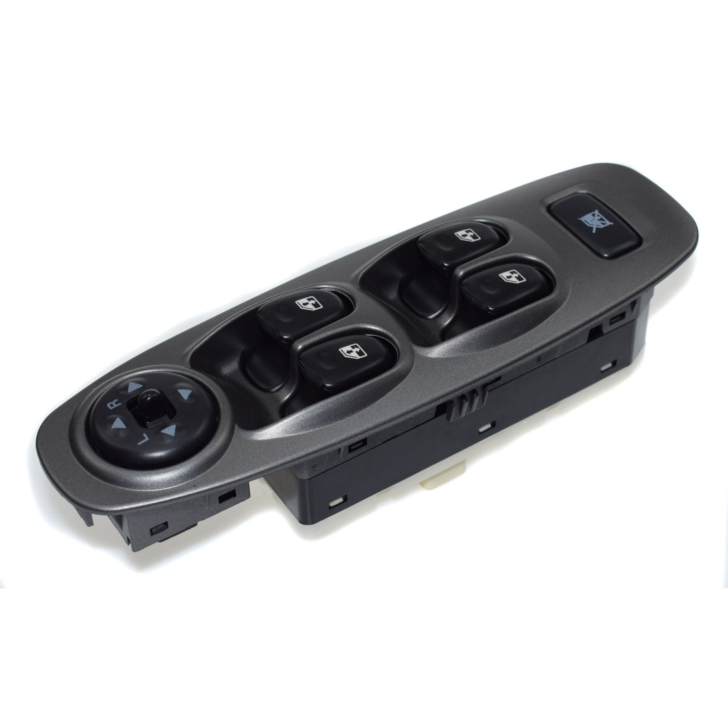 Electric Power Window Switch Control for for Hyundai ACCENT 2001 2002 2003 2004 2005- v