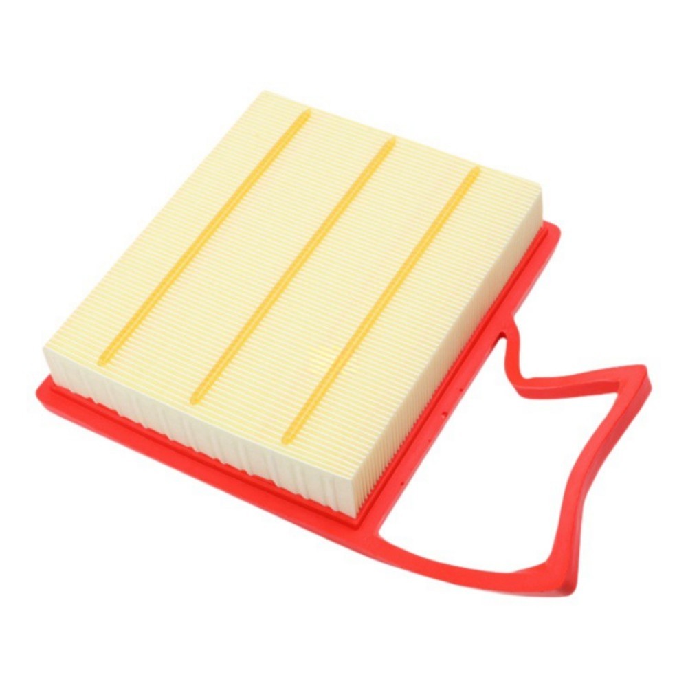 Air Filter Replace# 90799322