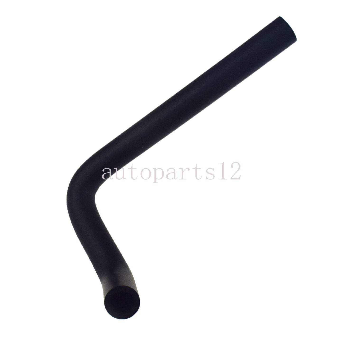 PCV Vent Hose 11826ZL80B for Pathfinder Xterra Frontier NV3500 NV2500- v