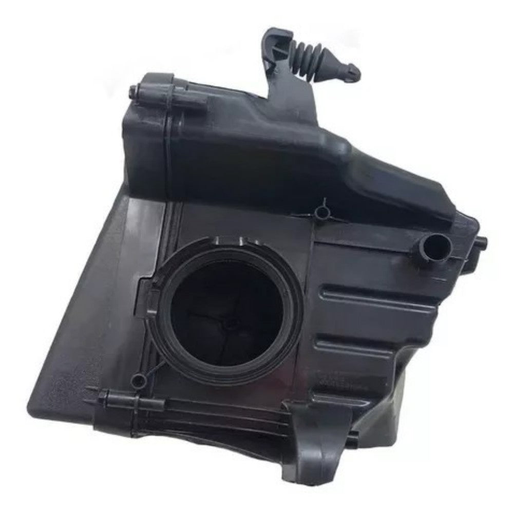 Air Grid Assembly Replace# AV619600CC Q