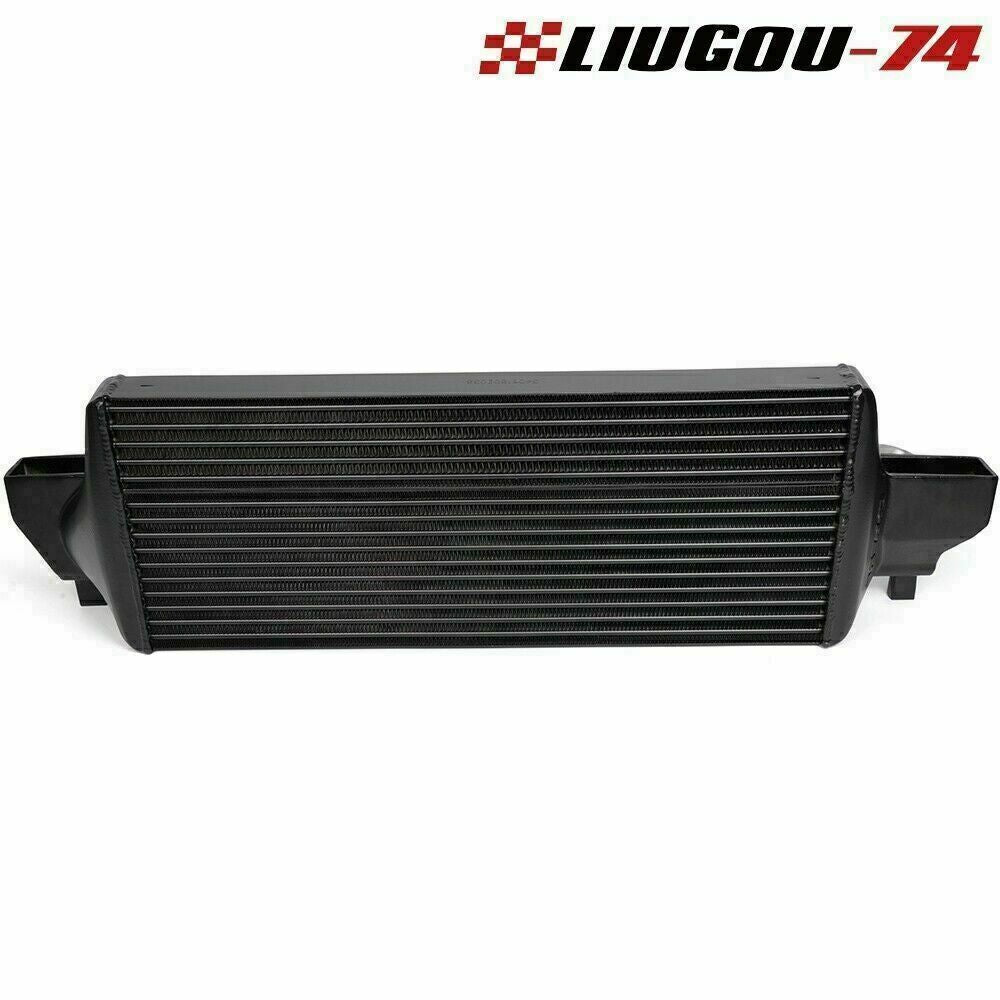 Front Competition intercooler suitable for Mini Cooper F54/F55/F56 200001076 Brand New