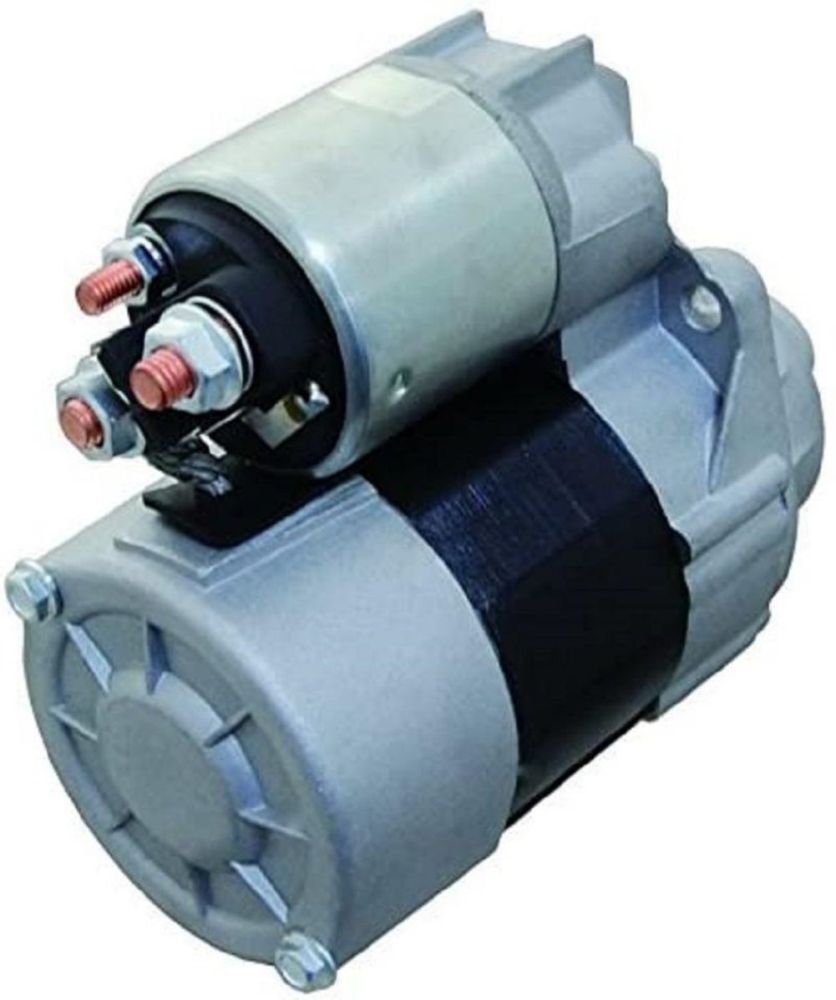 Beginner motor for Mercedes-Benz B200 2.0L 2009 - 2010 W1268 W169 W245 A0061510301 Q