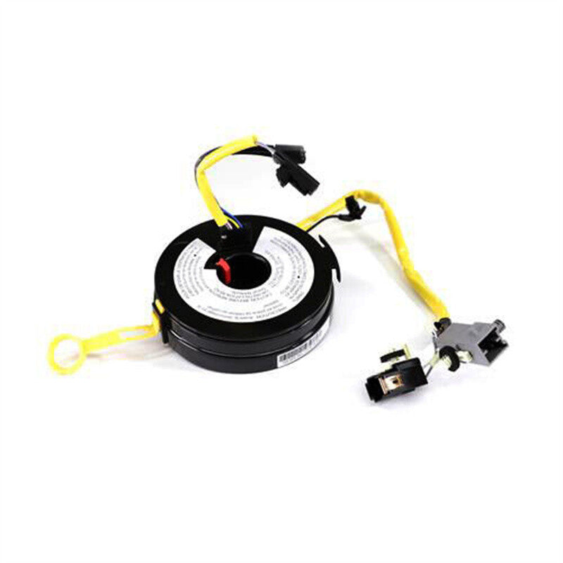 Stator+Regulator+Gasket for Arctic Cat Bearcat 7000 XT 16-19 7000 Sno Pro 2015 C