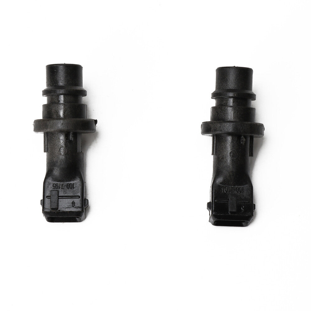 Engine Timing Gp Speed Sensor 2454630 for Caterpillar 3126E 3126B C7 C9 for GMC for Ford