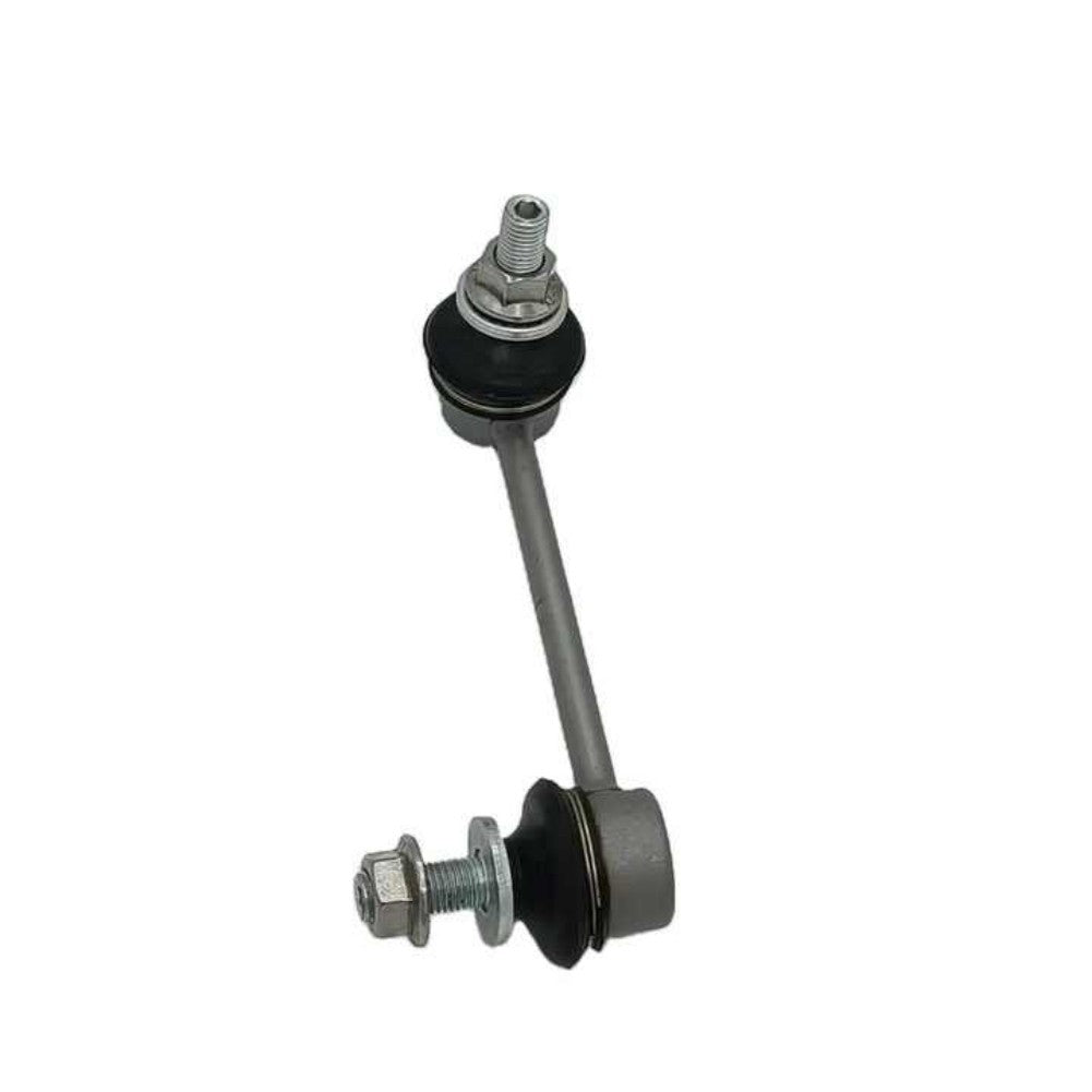 Stabilizer Sway Bar Link for Jeep Cherokee 2014-18 Q