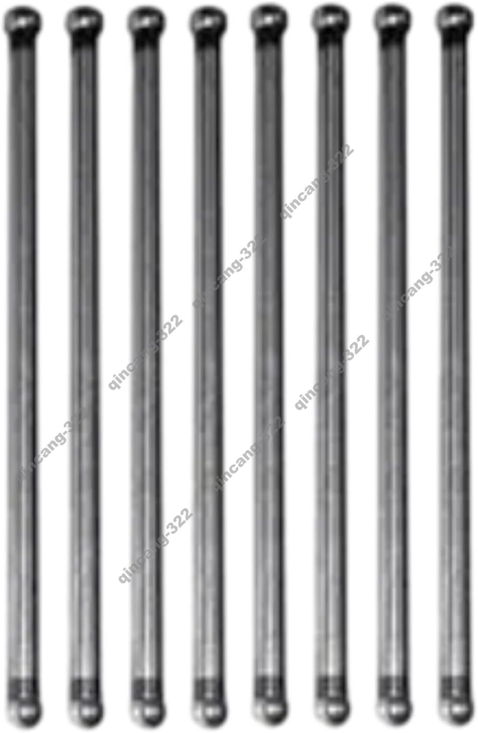 Push Rod 32A05-13100 for Mitsubishi S4S S6S Caterpillar 3044C 3046 C3.4 Engine Q