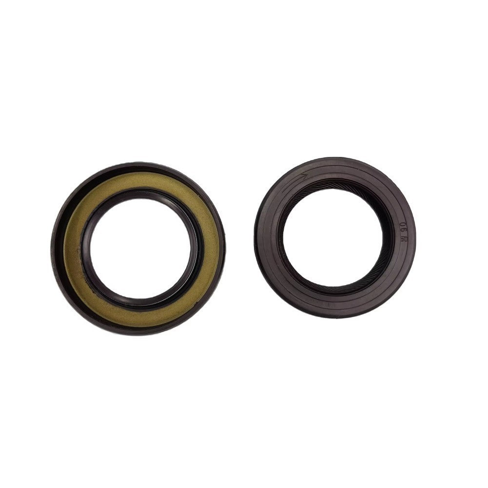 Transmission Shafts Oil Gasket for Opel Astra 93742061