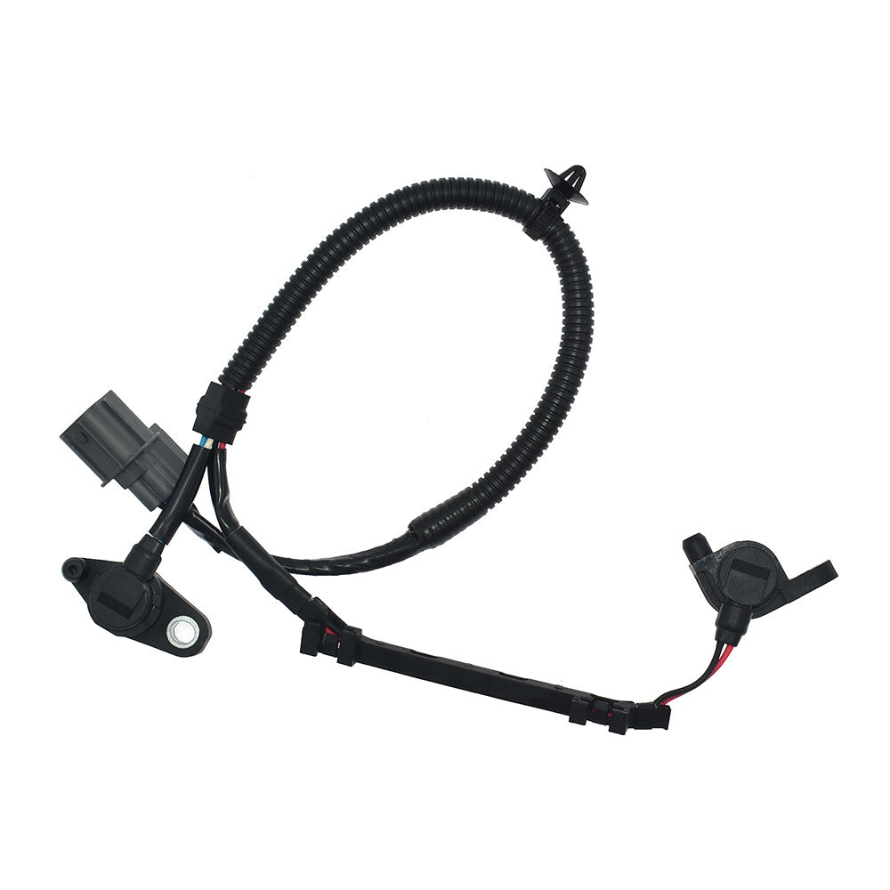 37840-PAA-A01 NEW Crankshaft Position Sensor for Honda Prelude Accord for Acura CL