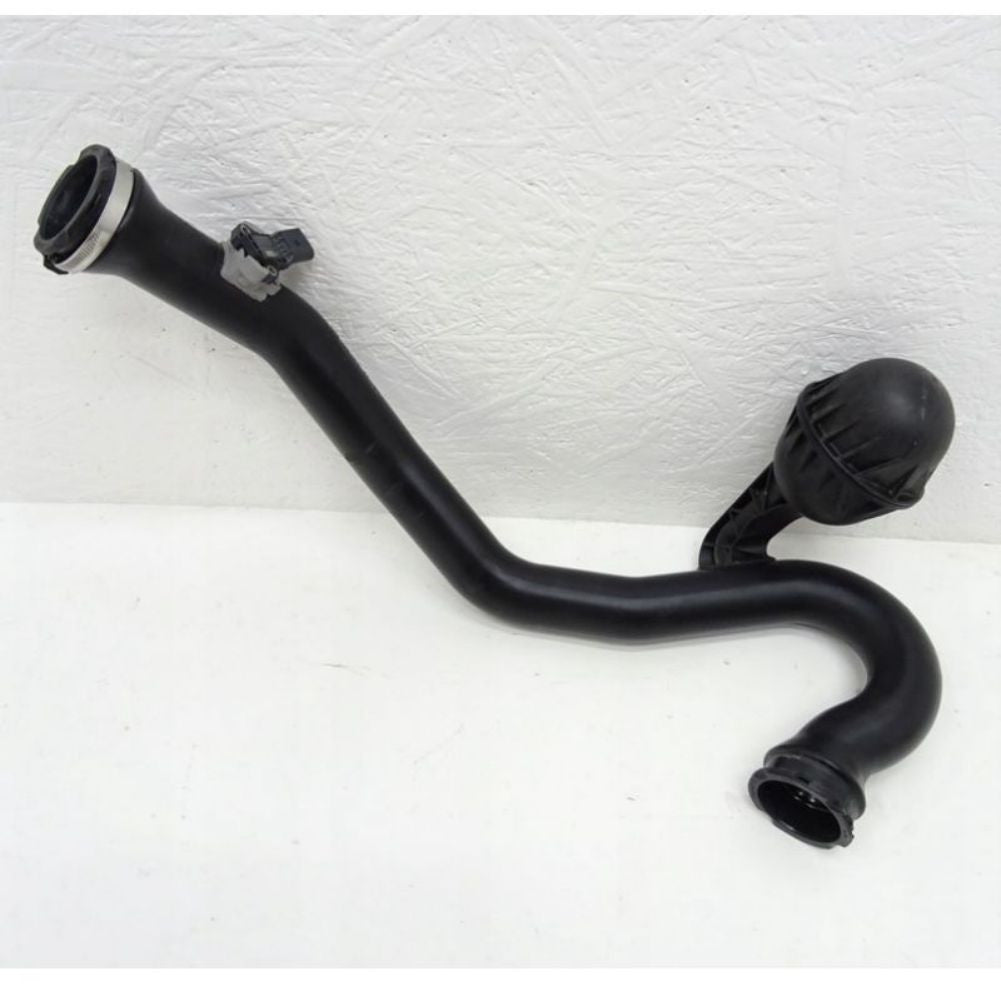 4K0145673AA Turbo Air Hose for Audi for A6 A7 Q