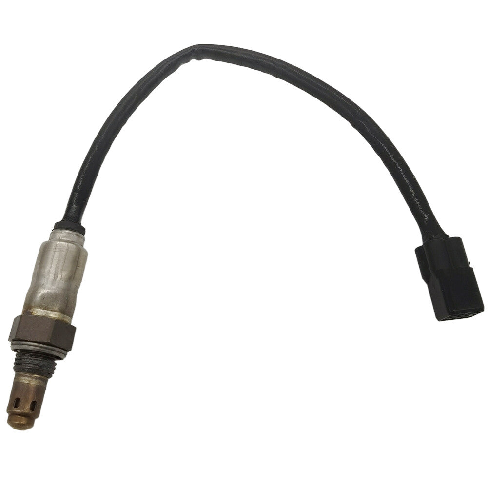 Lambda Sensor Oxygen Sensor 4-pin AZD4001-JD001 Fits for Royal Enfield Himalyan Q