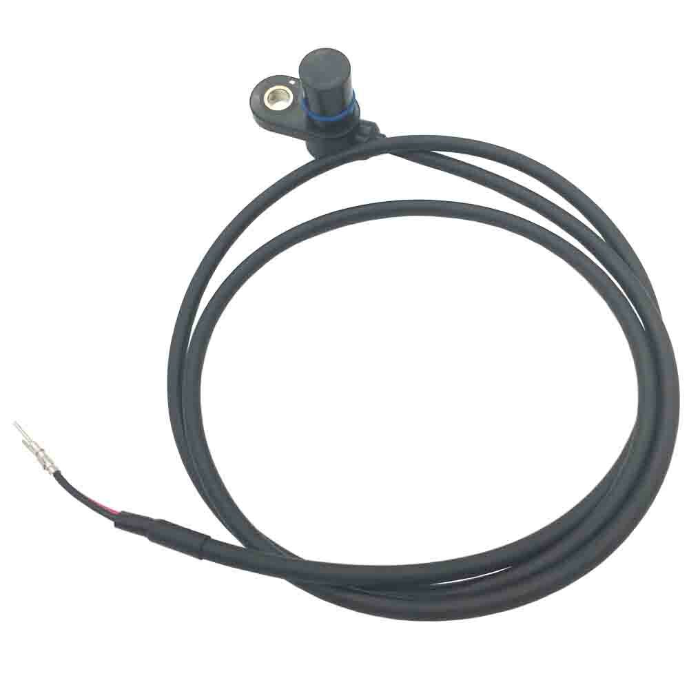 32798-00B Crankshaft Position Sensor for Harley Touring FLH/T Dyna FXD 2000-2003