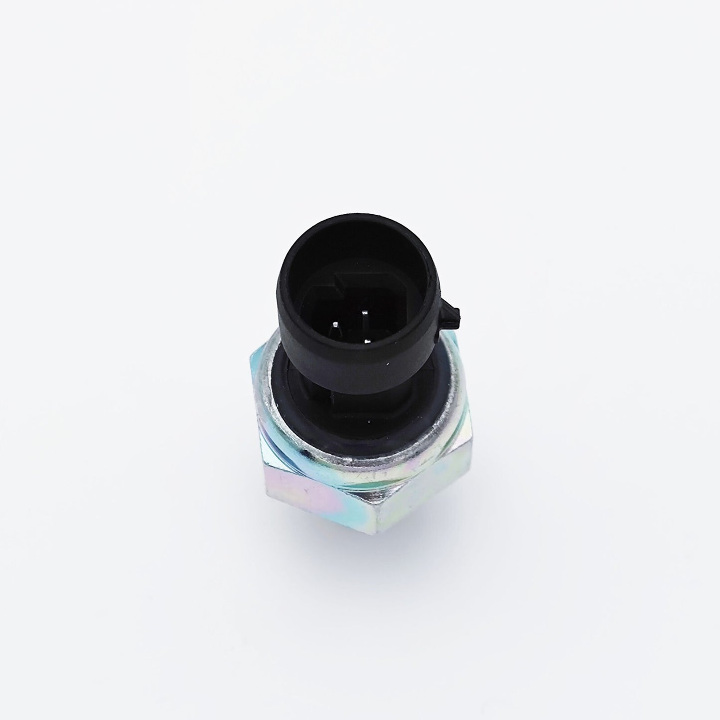 Excavator accessories pressure sensor 4332040