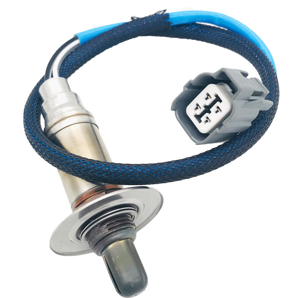 Downstream Oxygen Sensor 22690-AA891 for Subaru Legacy Outback ImprezaEJ20 05-13