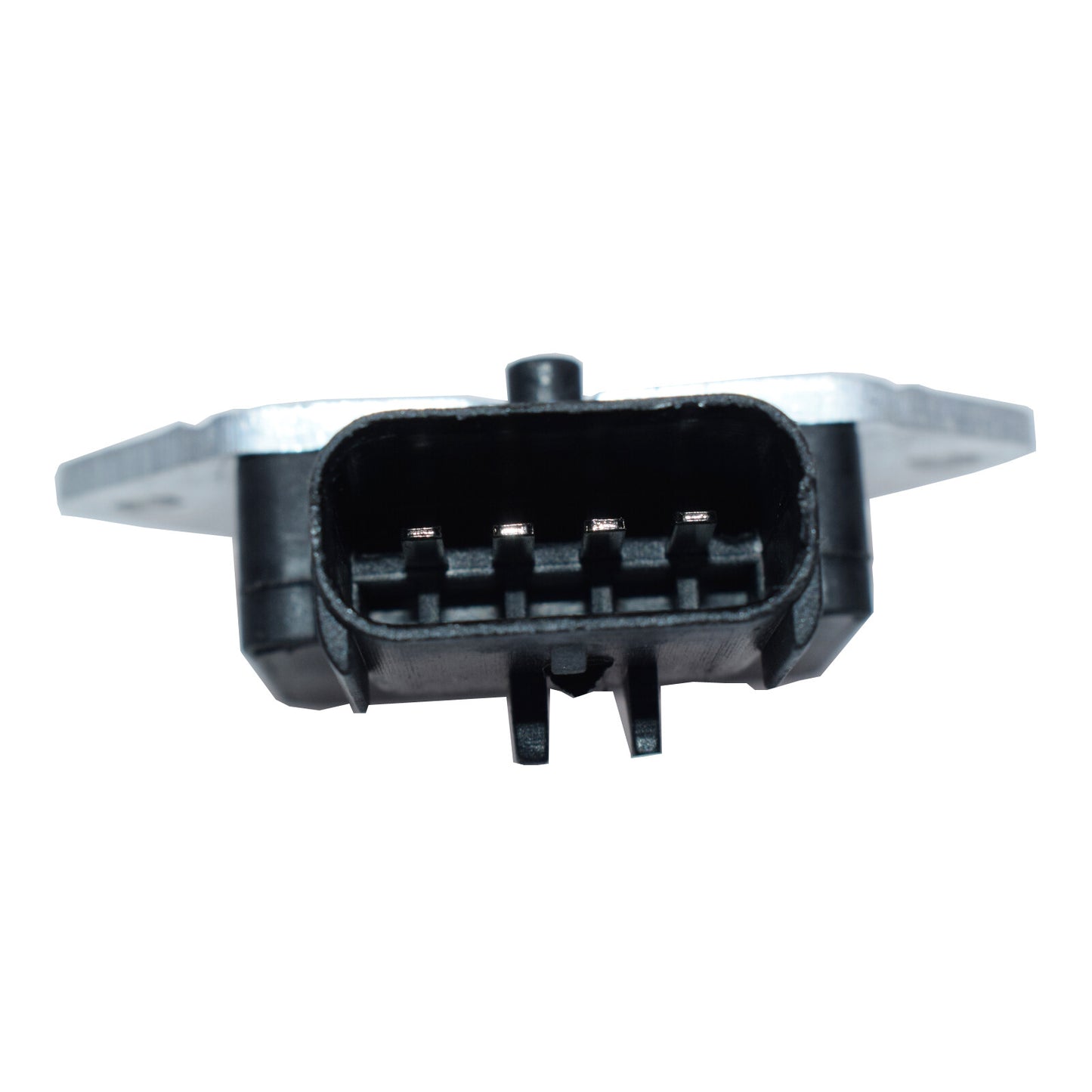 Radiator cooling fan relays and connectors suitable for Chrysler for Dodge for Jeep for Plymouth 5017491AA