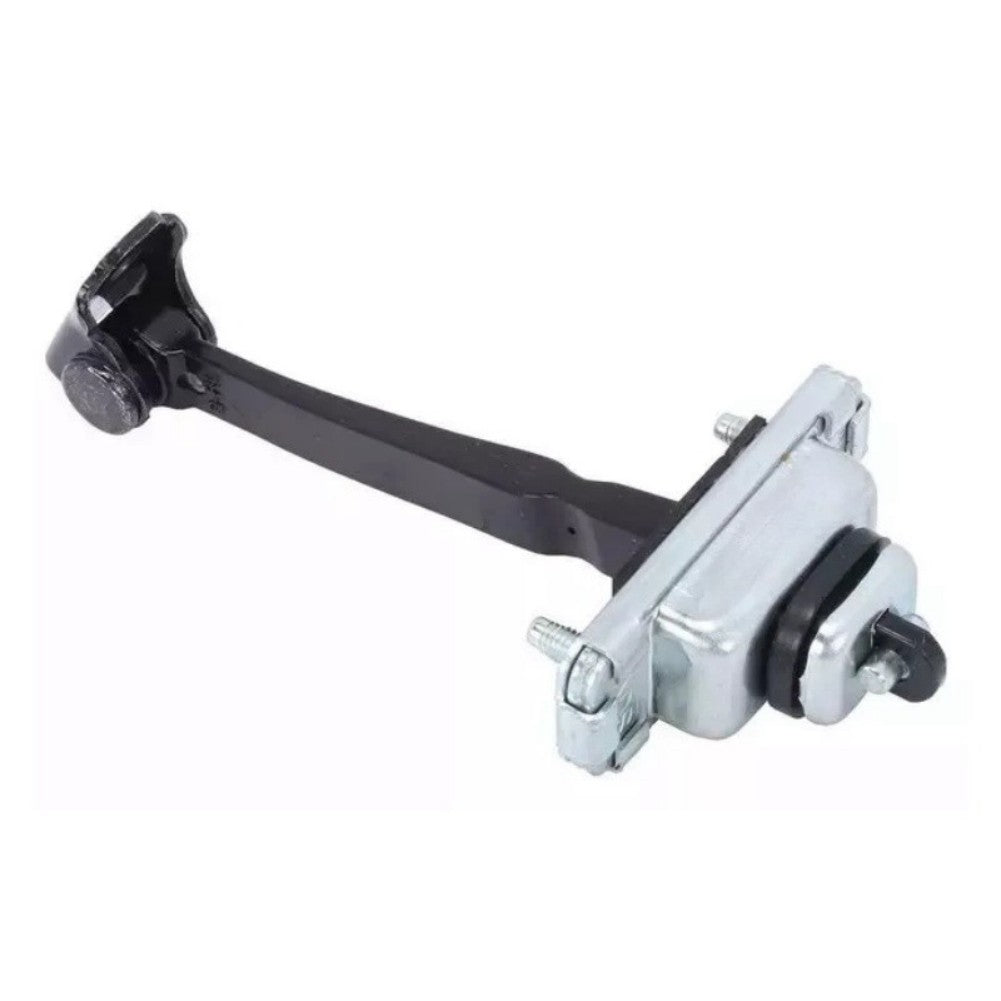 for Buick Encore 2013 - 2022 Rear Door Inspection Gear Q
