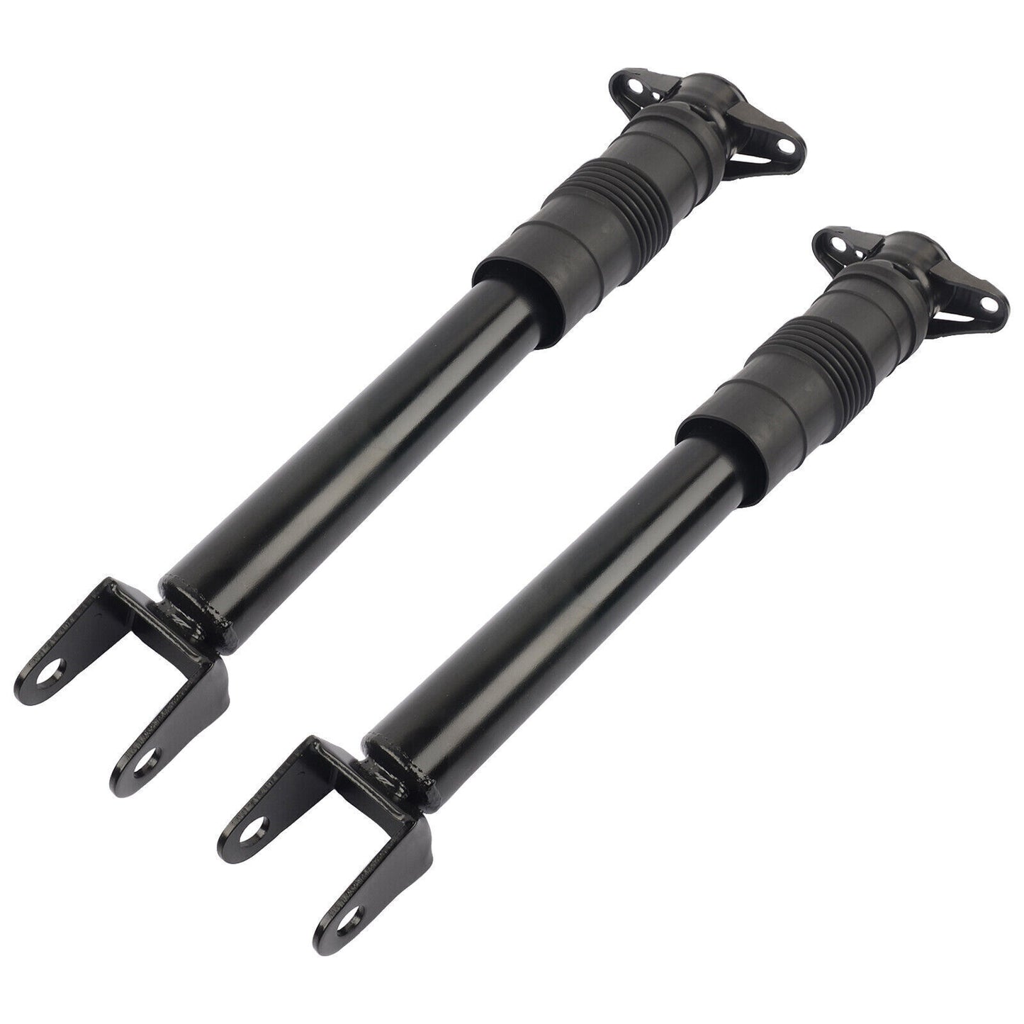 4-piece front and rear air suspension struts suitable for Jeep Grand Cherokee 2011-2015