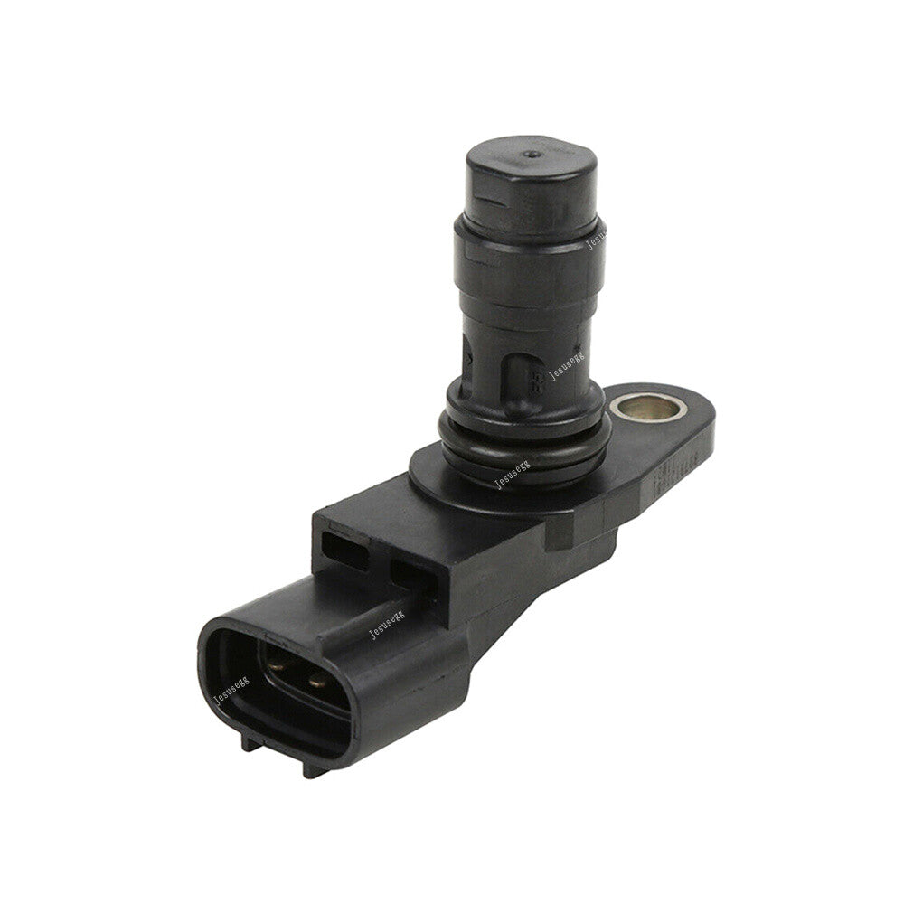 Engine 3 Pins Crankshaft Position Sensor 8973121081 for Isuzu D-Max 2007-2012 Q