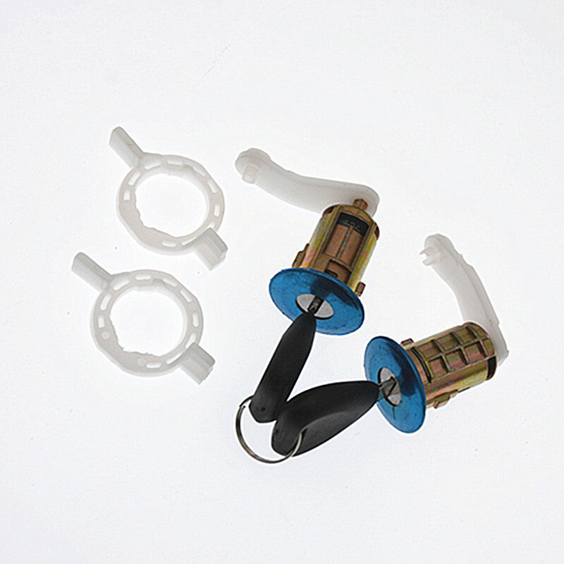 MIRROR folding motor suitable for 2005-2009 for Holden Viva Kombi for Holden Viva Schr blind gheck D