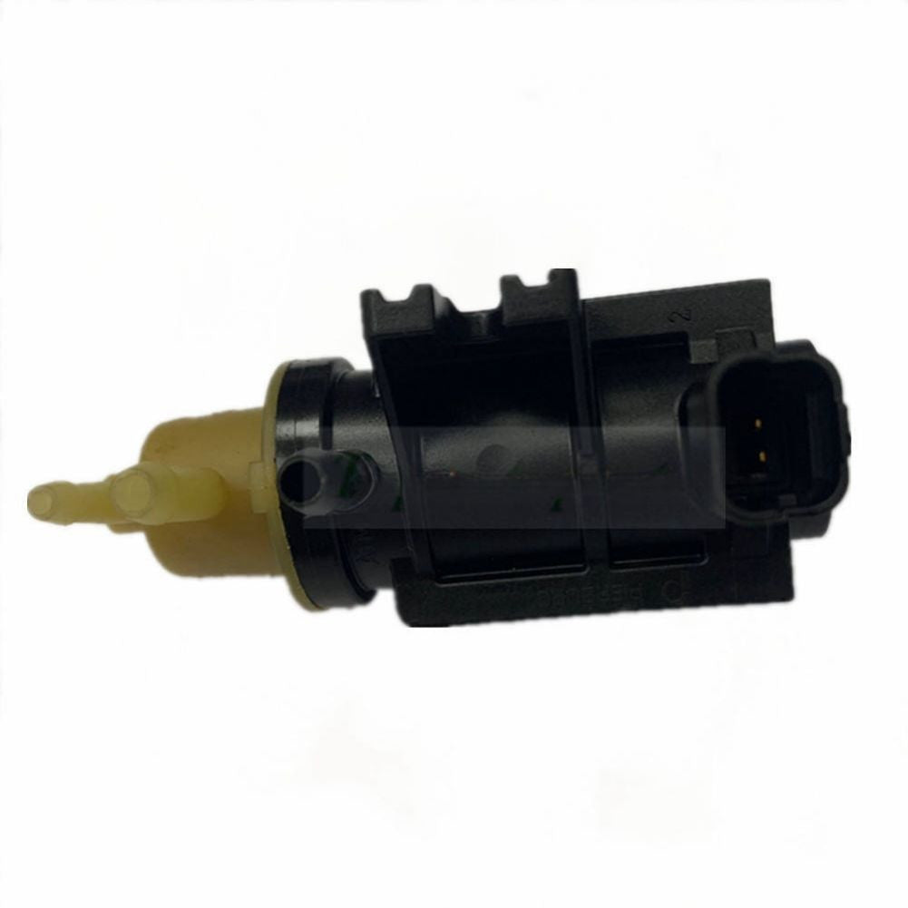 FL3E9E882BA Turbo Boost Pressure Valve for Ford Ecoboost Focus 2015-2018