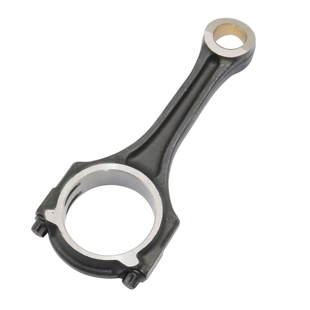 Engine Connecting Rod Con Rod for Mercedes-Benz E200 2.0T W176 W246 M270 M274