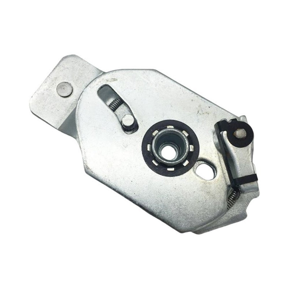 Wiper Crank arm Replace# 12365395 12494825 93732605