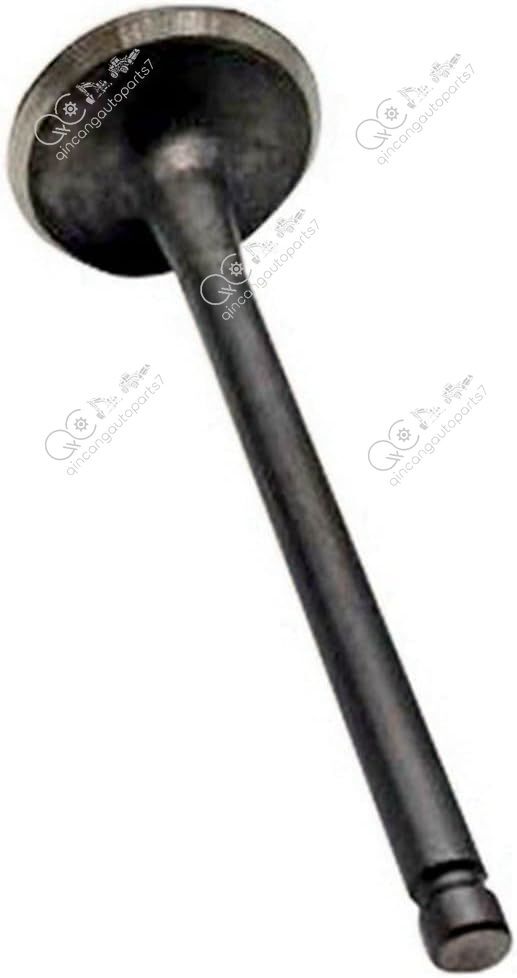 6736-41-4210 Pack of 12 VALVE KIT EXHAUST Suitable For Komatsu