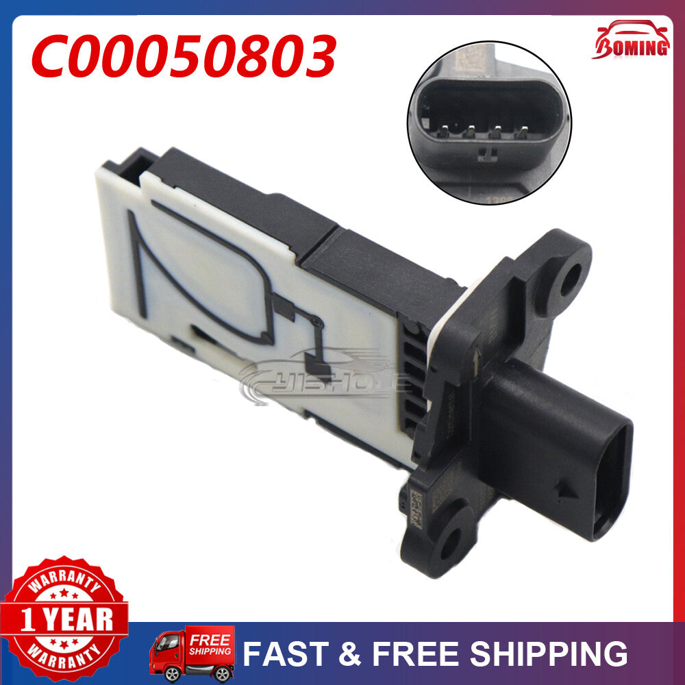 O2 Oxygen Sensor Upstream for Mazda 3 2006-2013 for Mazda 5 2008-2010 2.0L 2.3L