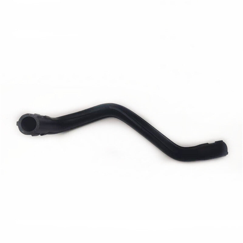 Crankcase Breather Hose for Benz C230 A209 W203 W204 S204 CL203 R171 2711410783