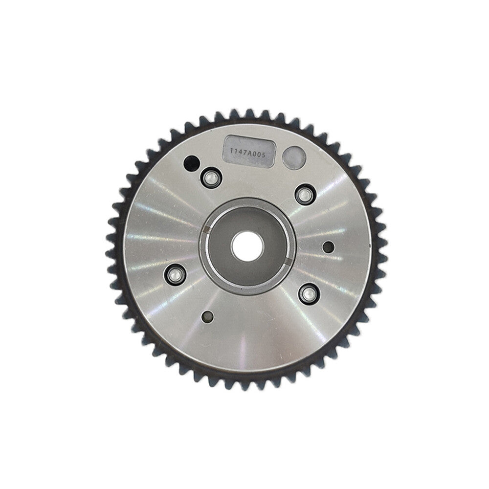 Fit for Dodge for Jeep for Chrysler 200 1147A005 Timing Camshaft Sprocket