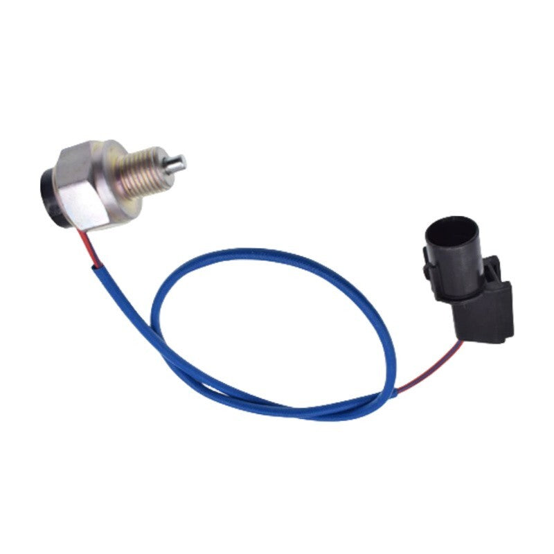 S3-2 Electronic Ignition System, suitable for Suzuki GS550, GS750, and GS850 (1977-1983), new. C