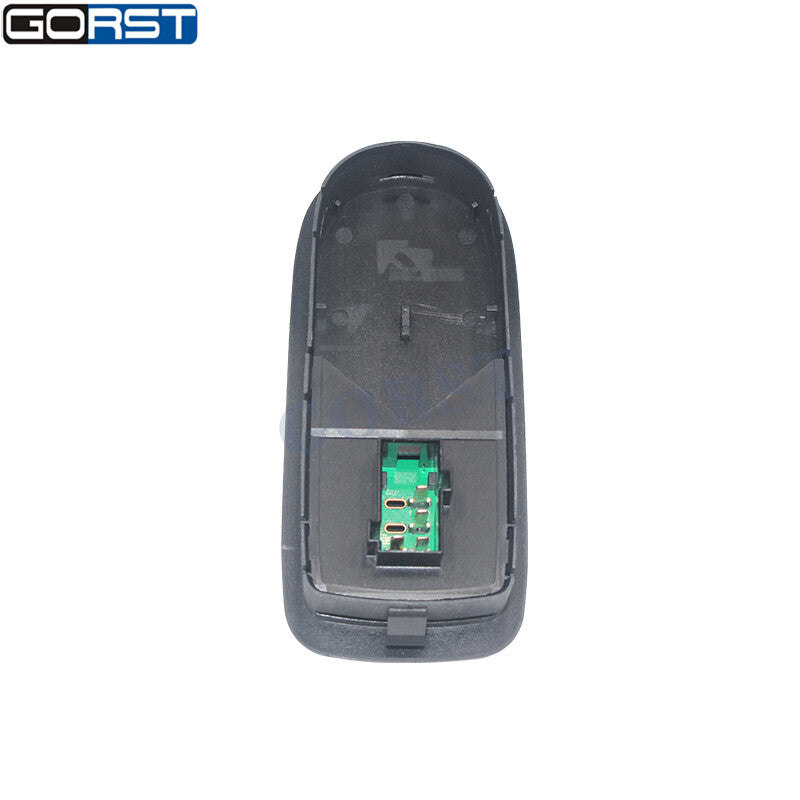 Car Electric Power Window Switch Right 1693129 for DAF CF XF 1811229 1669888 v