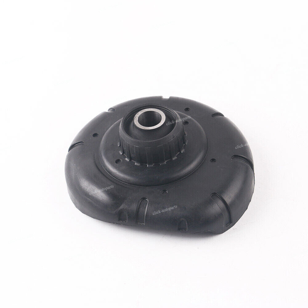 Fit for Volvo S60 S80 V70 XC70 XC90 Front Strut Mount Bushing Black 30683637 Q
