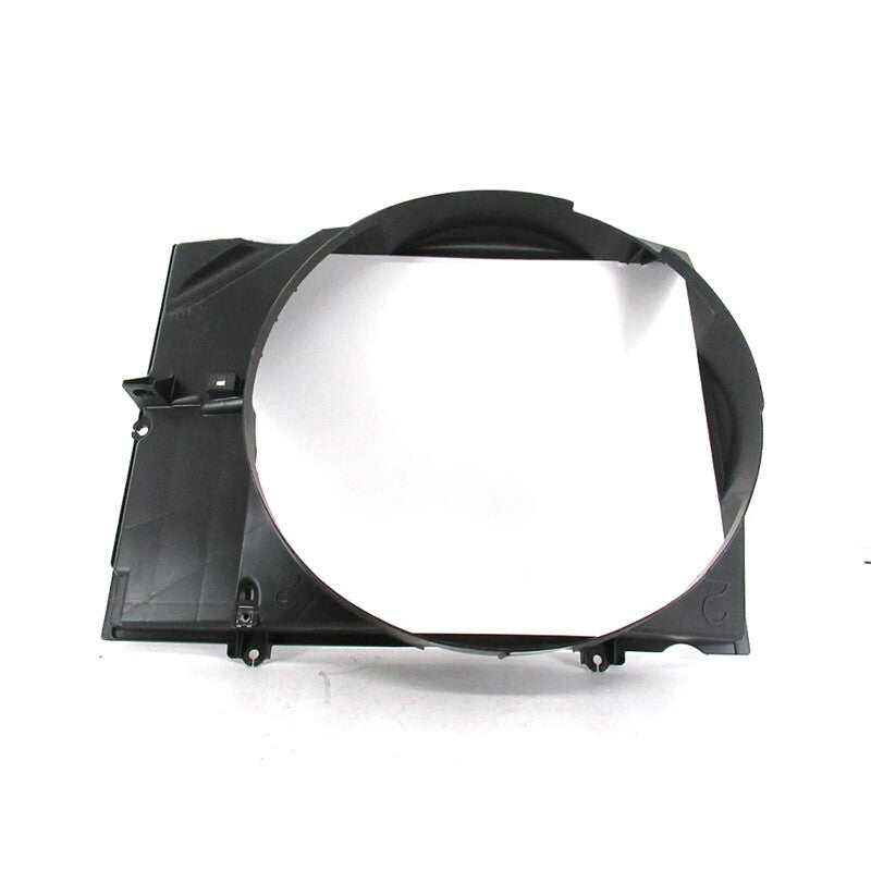 Radiator A91B2-10201A (A91B210201A) For Heli Forklift New (Fake 490/2-3.5T) C
