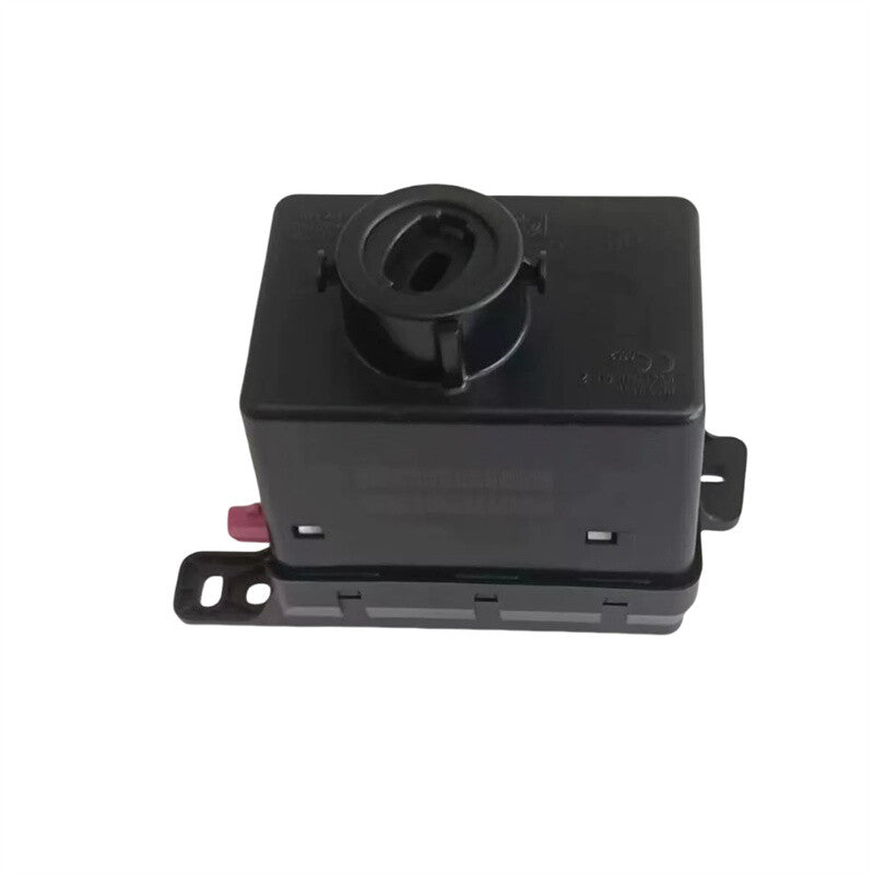Wireless ignition node module suitable for Grand Caravan Town & Country 68210156AB Q