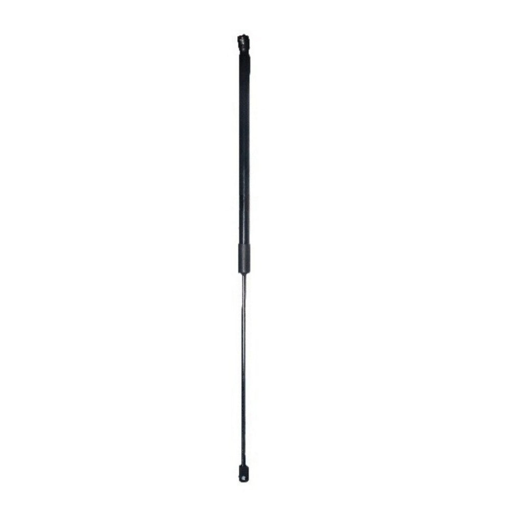 Cover strut L R Replace# FK7BR16C826AB Q