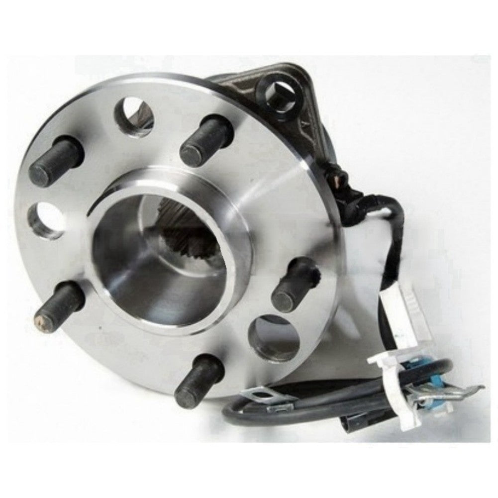Oil Pan for ford F750 7.3L V8 2000-2003 Q
