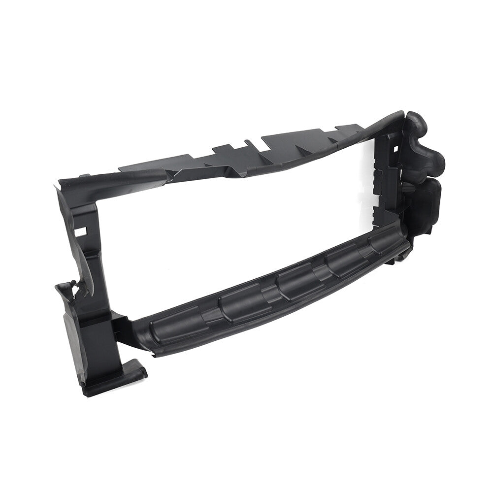 Radiator Upper Air Deflector for Land Rover for Range Rover Evoque 2011-2019