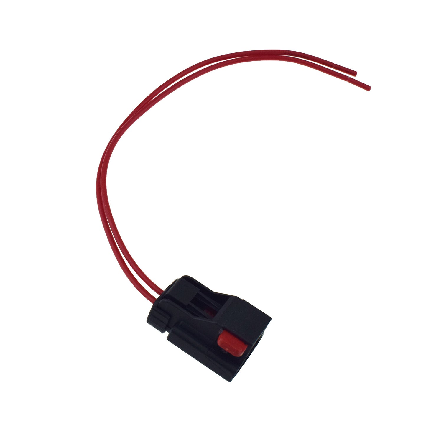 Coolant Level Sensor Connector Plug for Freightliner Cascadia 2008-2023 9245205