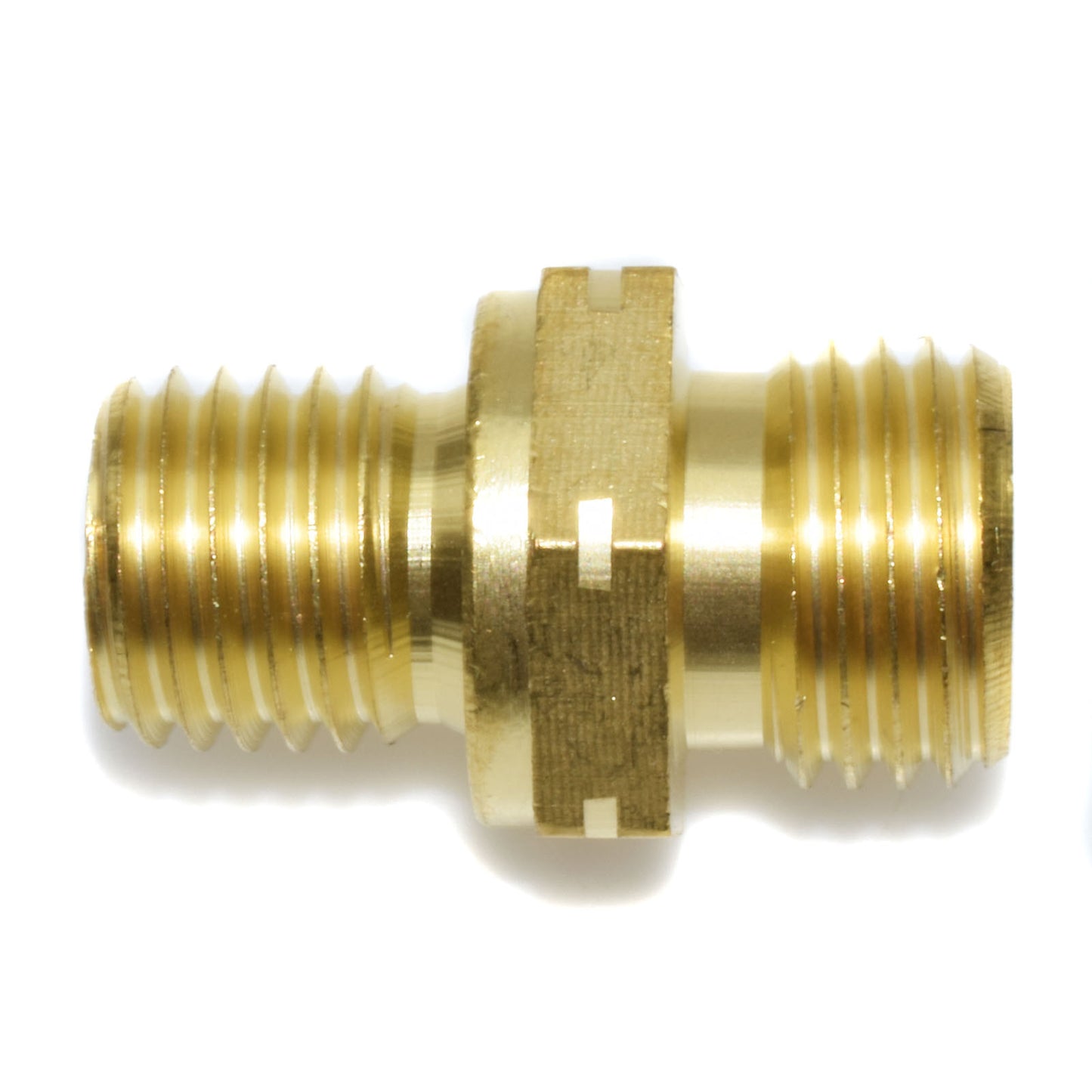 Fuel line filters are suitable for Mercedes-Benz C280, C230, C220, S600, E320, 450SL, 450SLC, and 380SL models.