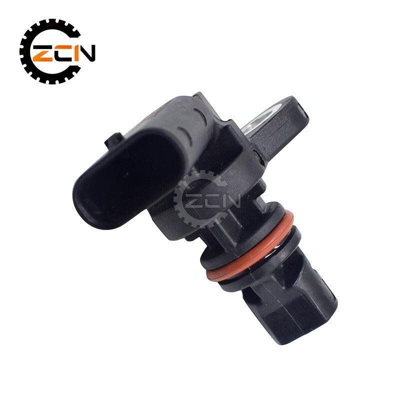 05E907601C Camshaft Position Sensor Fit for Audi for VW for Skoda Q