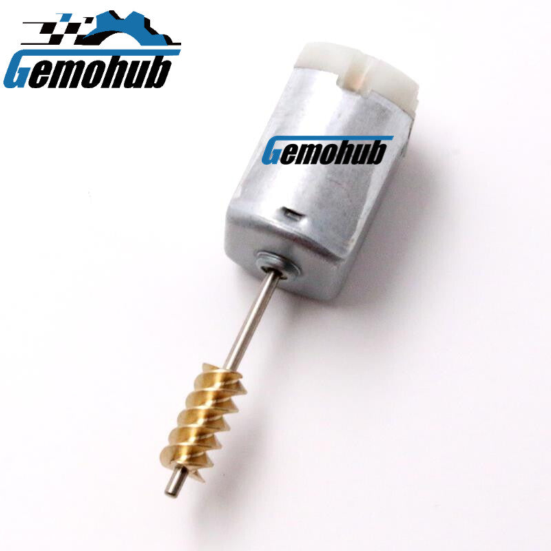 New Quality Tailgate Lock Actuator motor for 2003-2008 for Pontiac Vibe
