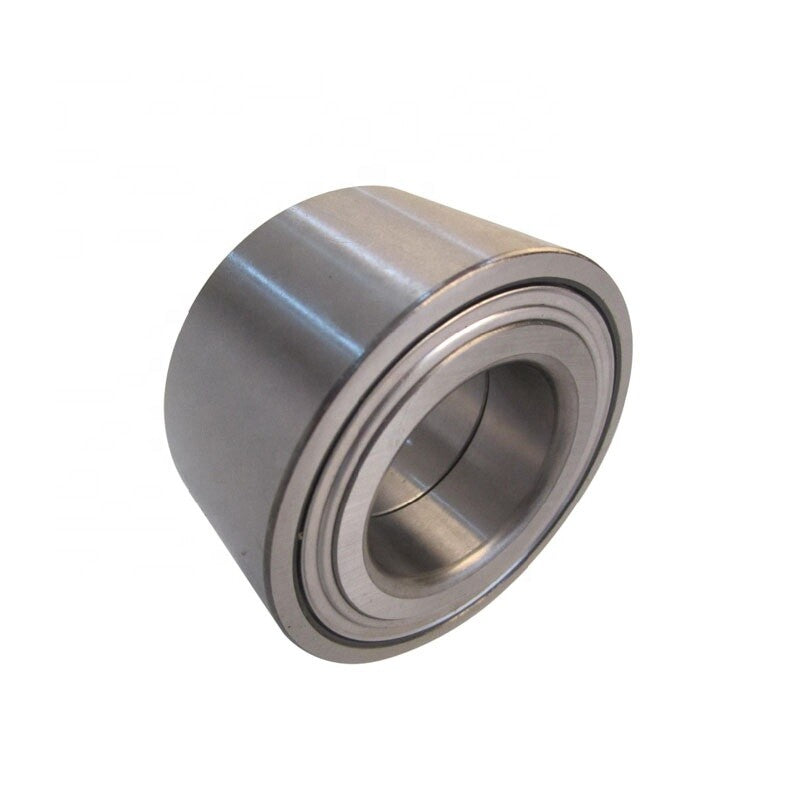 LR024267 Front Wheel Hub Bearing for Land Rover for Range Rover Evoque for Range Rover Q